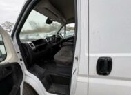 2022 Vauxhall Movano – Model: Movano L2H2 F3500 Dynamic TD S/S – KP22URM/H5YAK