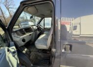 2012 Ford Transit – Model: Transit 125 T260 Trend FWD – LT62TPY