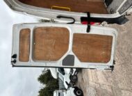 2021 Volkswagen Crafter – Model: Crafter CR35 Trendline TDI – DK21CKD