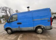 2000   – Model:  – X359EAV