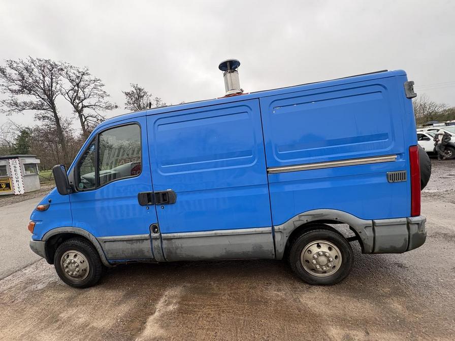 2000   – Model:  – X359EAV