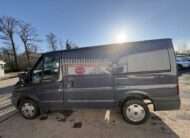 2012 Ford Transit – Model: Transit 125 T260 Trend FWD – LT62TPY