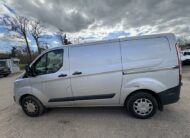 2016 Ford Transit Custom – Model: Transit Custom 270 Trend E-Tech – YM16VHD