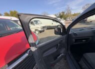 2011 Volkswagen Caddy – Model: Caddy Maxi C20 TDI – RO11KHP