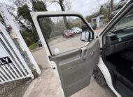 1998   – Model:  – R989FUD