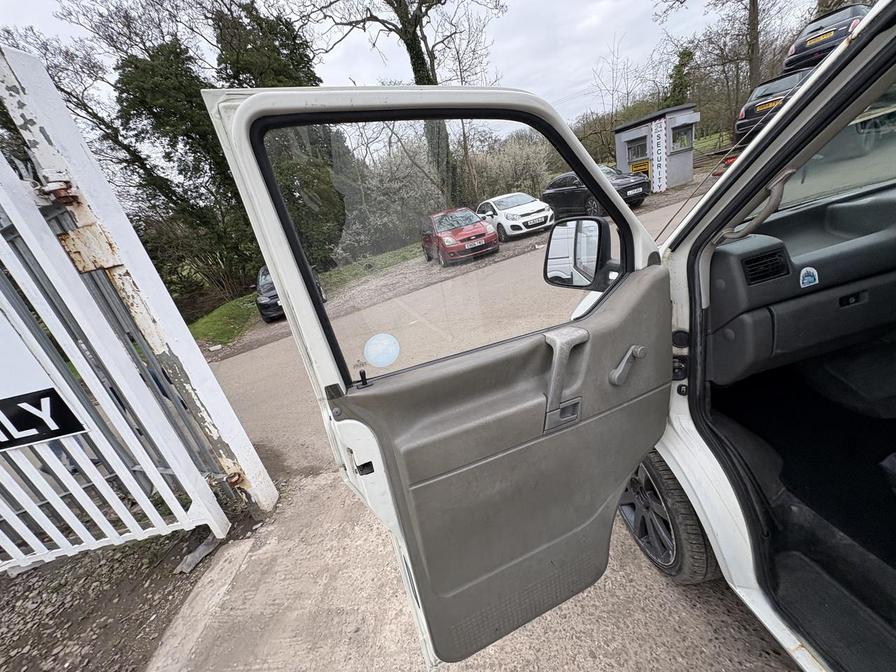 1998   – Model:  – R989FUD