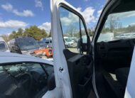 2019 Vauxhall Movano – Model: Movano R3500 L3H1 CDTi – KO19JOV