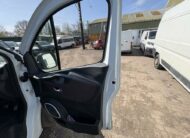 2019 Fiat Talento – Model: Talento SX MultiJet II – WM68VPU