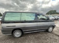 1998   – Model:  – R603XBT