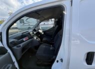 2018 Nissan NV200 – Model: NV200 Acenta dCi – BC18CUY