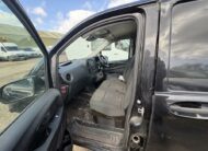 2020 Mercedes-Benz Vito – Model: Vito 110 Progressive CDi – NL70YBF
