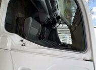 2015 Nissan NV200 – Model: NV200 Acenta dCi – YP15FTO