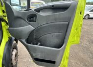 2013 Iveco Daily – Model:  – HK62UWD