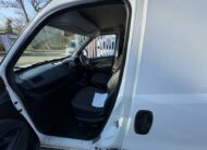 2021 Fiat Doblo Cargo – Model: Doblo 16v Tecnico Maxi MultiJet II – CX21JOU