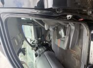 2015 Ford Ranger – Model: Ranger Wildtrak 4×4 TDCi – BK15FWV