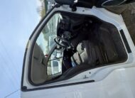 2019 Fiat Talento – Model: Talento SX MultiJet II – WM68VPU