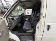 1998   – Model:  – R989FUD