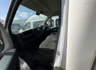 2023 Vauxhall Movano – Model: Movano L3H2 F3500 Prime T D SS – FE23YGK