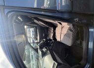 2019 Ford Transit Connect – Model: Transit Connect 200 Trend TDCi – EA69AYM