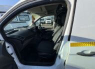 2018 Ford Transit Connect – Model: Transit Connect 210 Trend TDCi – FJ68YGL