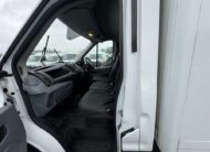 2018 Ford Transit – Model: Transit 350 – FV18VJY