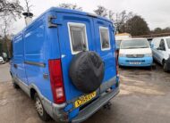 2000   – Model:  – X359EAV