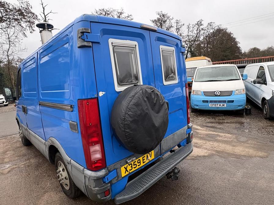 2000   – Model:  – X359EAV