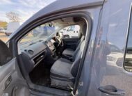 2011 Volkswagen Caddy – Model: Caddy Maxi C20 TDI – RO11KHP