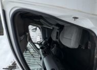 2010 Citroen Berlingo – Model: Berlingo 625 X HDi 75 – BD59UBA