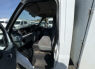 2014 Ford Transit – Model: Transit 125 T350 RWD – YK14OSV