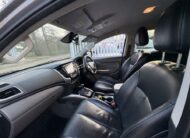 2019 Mitsubishi L200 – Model: L200 Challenger DI-D Auto – SA69UWO