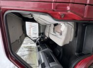 1995 Volkswagen Caravelle – Model: Transporter Caravelle – N403UVM