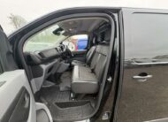 2019 Vauxhall Vivaro – Model: Vivaro 2900 Dynamic S/S – DP69VHY