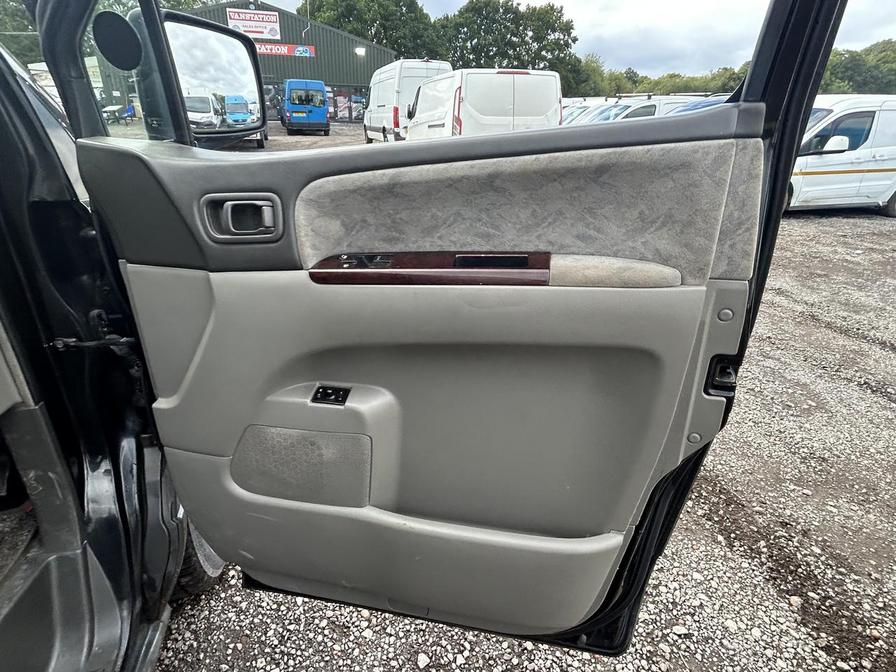 1998   – Model:  – R603XBT