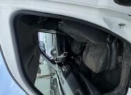 2018 Vauxhall Combo – Model: Combo 2300 CDTi – NL18EEF