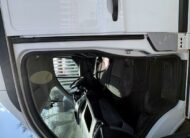 2014 Ford Transit Custom – Model: Transit Custom 290 E-Tech – BL14EKY