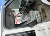 2014 Ford Transit – Model: Transit 125 T350 RWD – PX14MLK