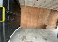 2021 Volkswagen Crafter – Model: Crafter CR35 Trendline TDI – DK21CKD