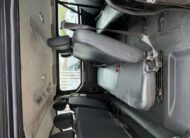 2017 Renault Trafic – Model: Trafic LL29 Business Energy dCi – AU17USF