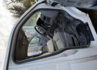 2006 Volkswagen Transporter – Model: Transporter T30 104 TDI – MF56DKK