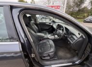 2016 Audi A6 – Model: A6 SE Executive TDI Quattro Semi-Auto – PX66YKN