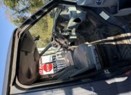 2012 Ford Transit – Model: Transit 125 T260 Trend FWD – LT62TPY