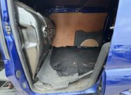 2016 Ford Transit Connect – Model: Transit Connect 240 Limited – FX16WYG