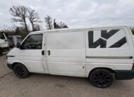 1998   – Model:  – R989FUD