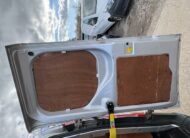 2016 Ford Transit Custom – Model: Transit Custom 270 Trend E-Tech – YM16VHD