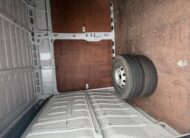 2021 Citroen Relay – Model: Relay 35 L3H2 Enterprise Blue HDi S/S – LD21WWF