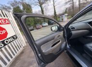 2019 Mitsubishi L200 – Model: L200 Challenger DI-D Auto – SA69UWO