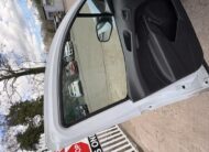 2020 Ford Transit Courier – Model: Transit Courier Base TDCi – SB69VKH