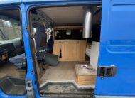 2000   – Model:  – X359EAV