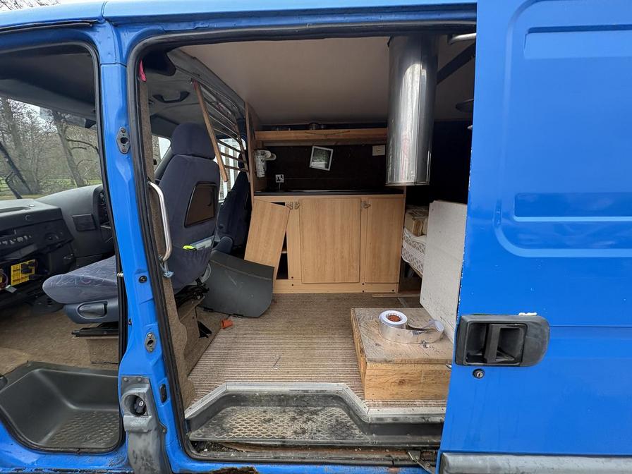 2000   – Model:  – X359EAV